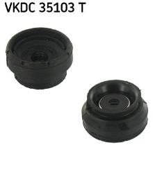 SKF VKDC 35103 T